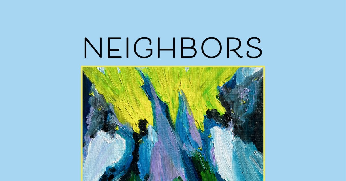 New music compilation benefits Roanoke Refugee Partnership