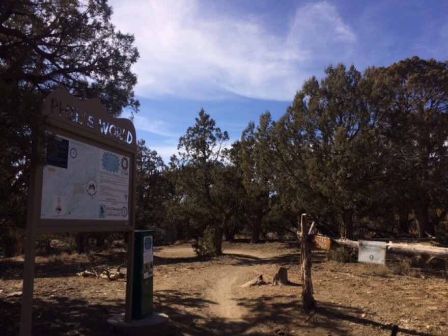 phil_s_world_trailhead--credit_austin__2_.jpg