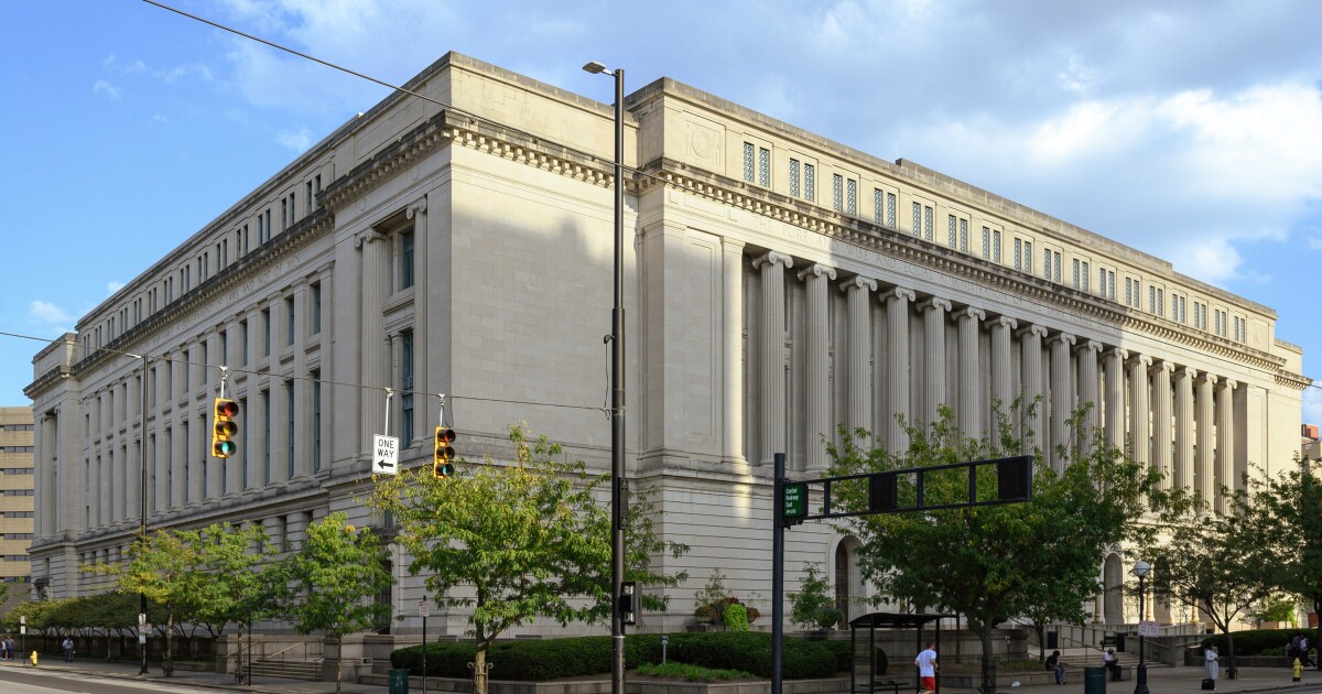 America 250 offers behind-the-scenes look at how local courts work
