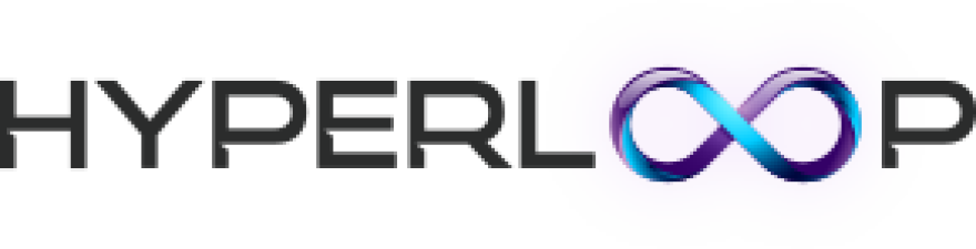 hyperloop_logo.png
