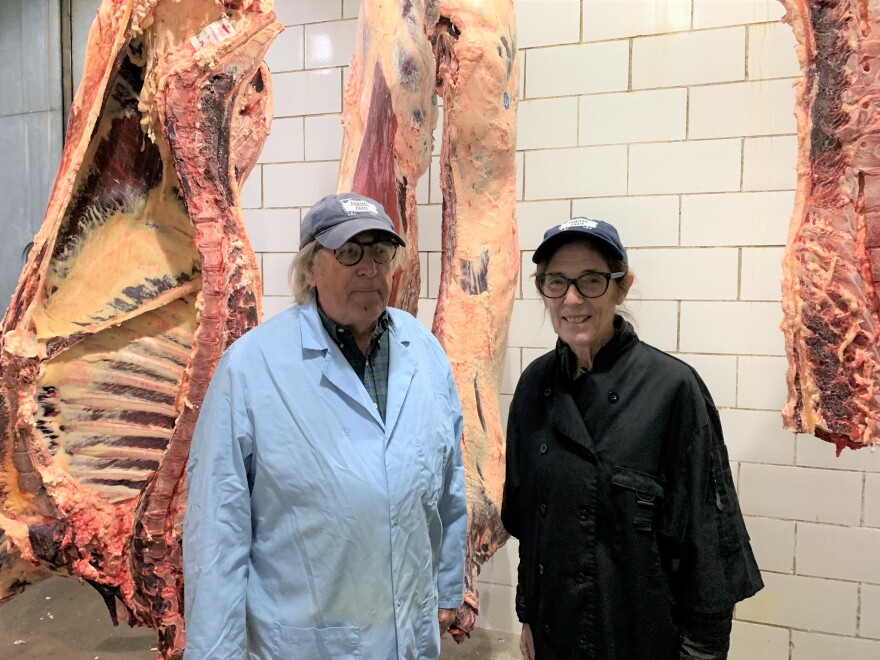 Jamison's photo 10.20.21 11.jpg