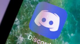 picture alliance/picture alliance via Getty Images