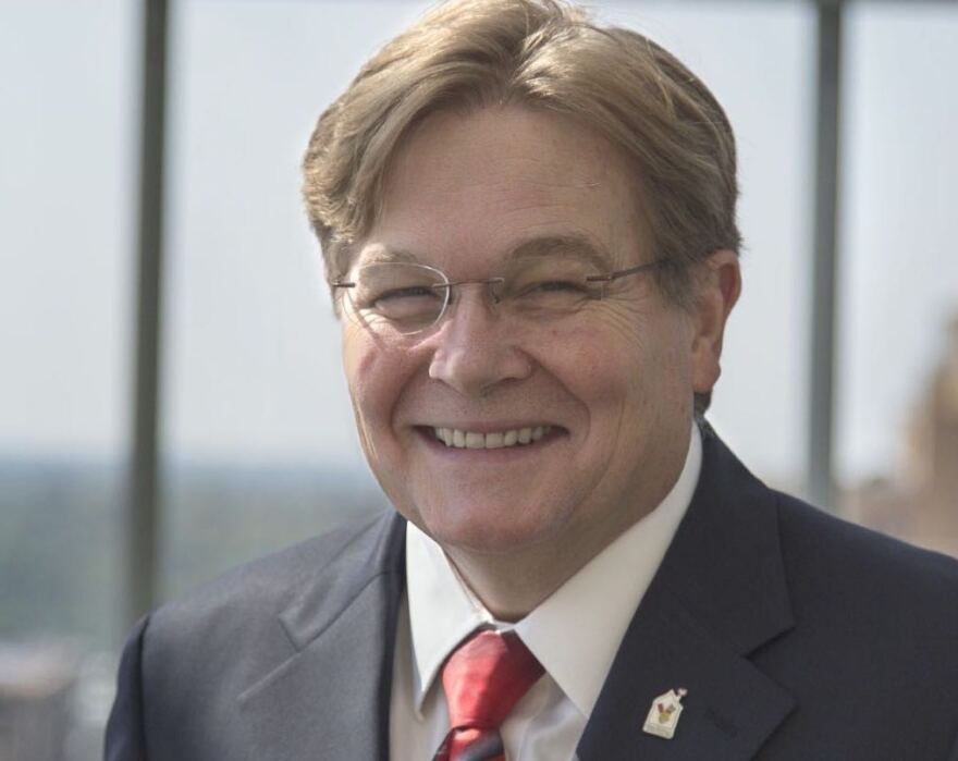 patrick_boulden.jpg