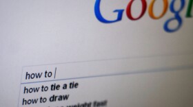 Millions of times a day, people turn to Google for information on how to do things. Until Google changed its formula recently, the top sites returned in searches were often dominated by so-called "content farms" geared mostly at serving up ads.