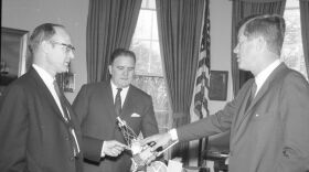 PhotoQuest/Getty Images