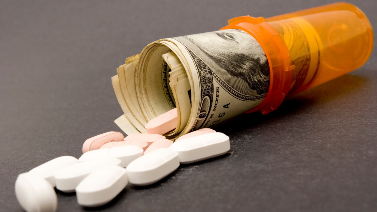 Experts discuss Medicare drug prices and the impact on Floridians - Vimarsana News