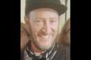 Photo of a man