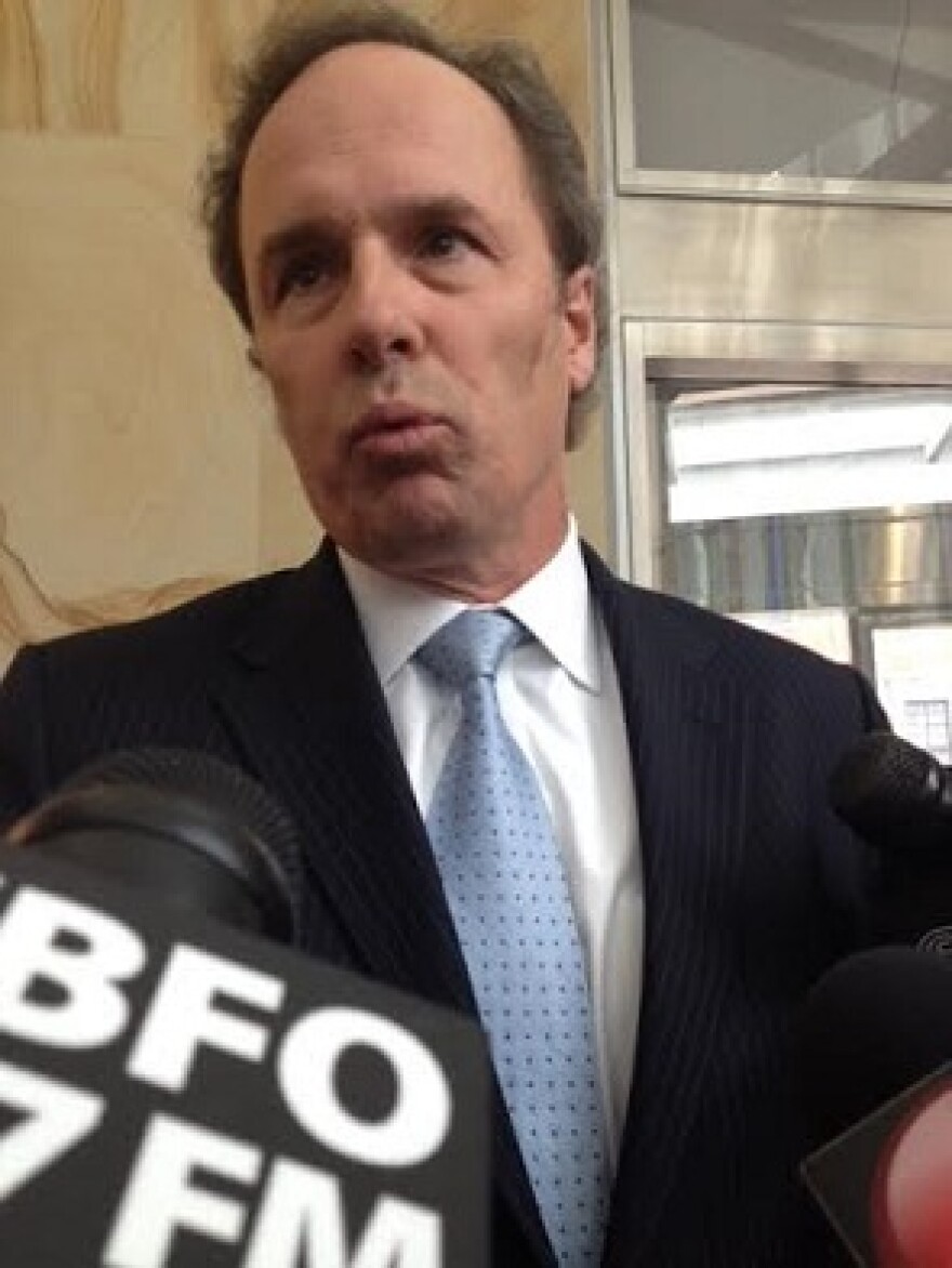Bill_Hochul_0.jpg