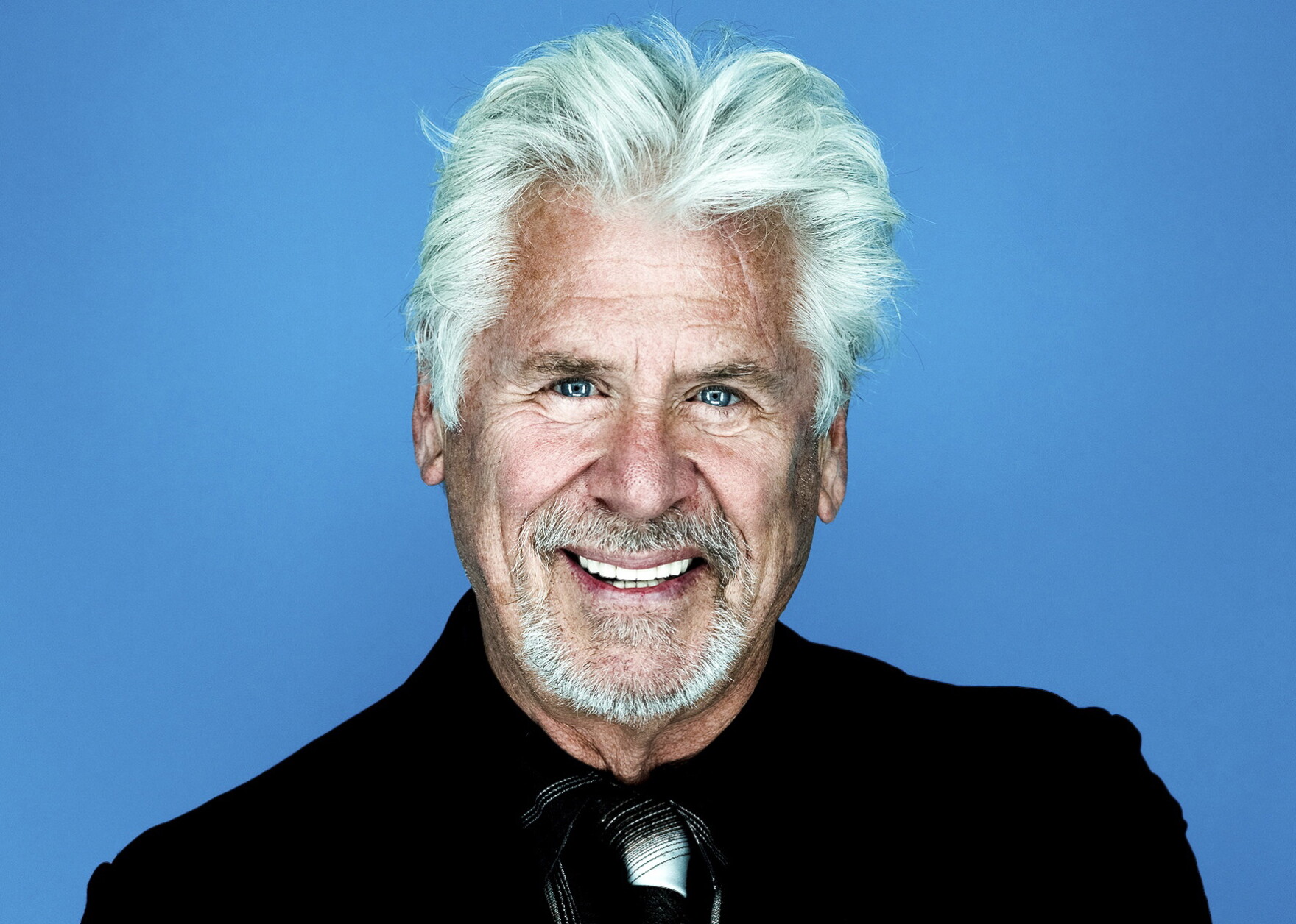 Barry Bostwick looks back on Rocky Horror ahead of EL appearance | WKAR ...
