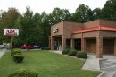 An ABC store in Durham