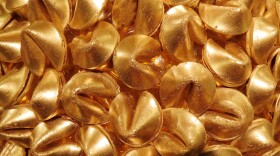 Sherrie Thai / Flickr 