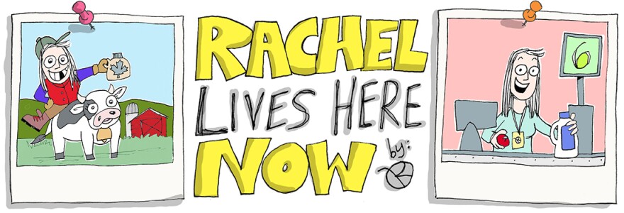 rachel_lives_here_now_2015.jpg