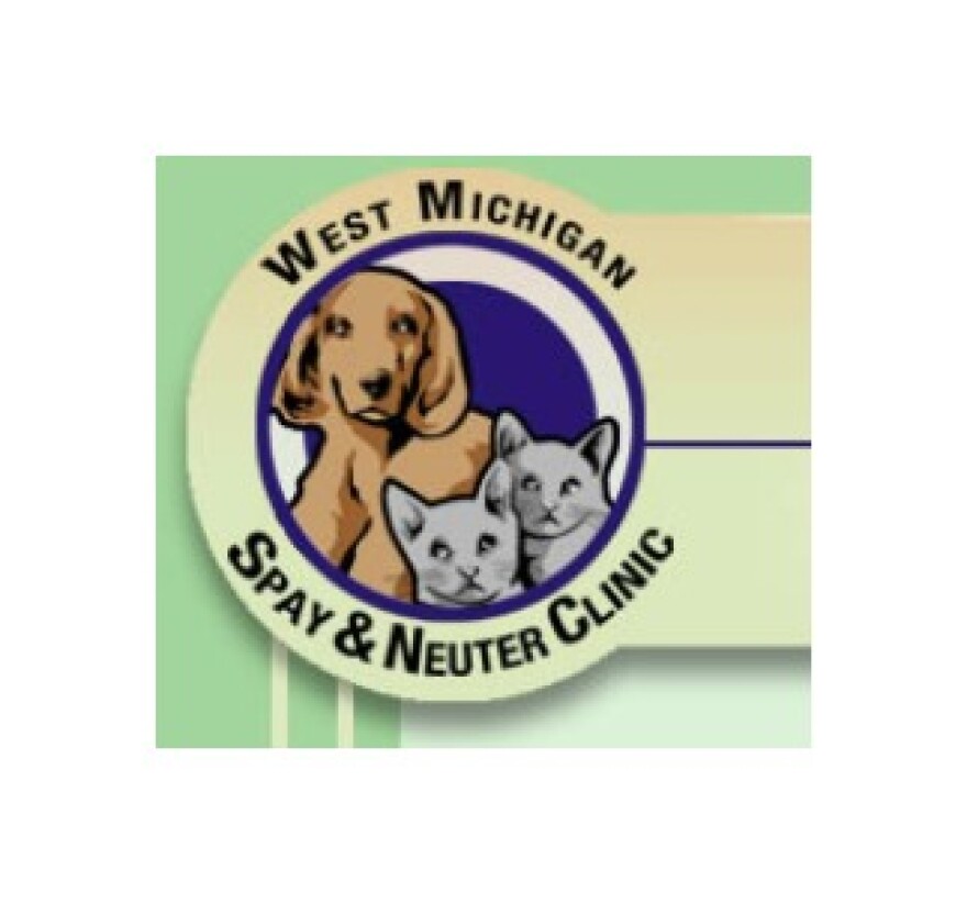spayandneuter.jpg