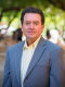 Tony Paniagua 2022 617