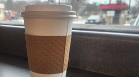 Waste Management recently announced it would accept to-go cups. Rumpke Waste and Recycling has been taking them for two years now. Both companies provide recycling for multiple Indiana cities and towns or offer services like drop-off locations.