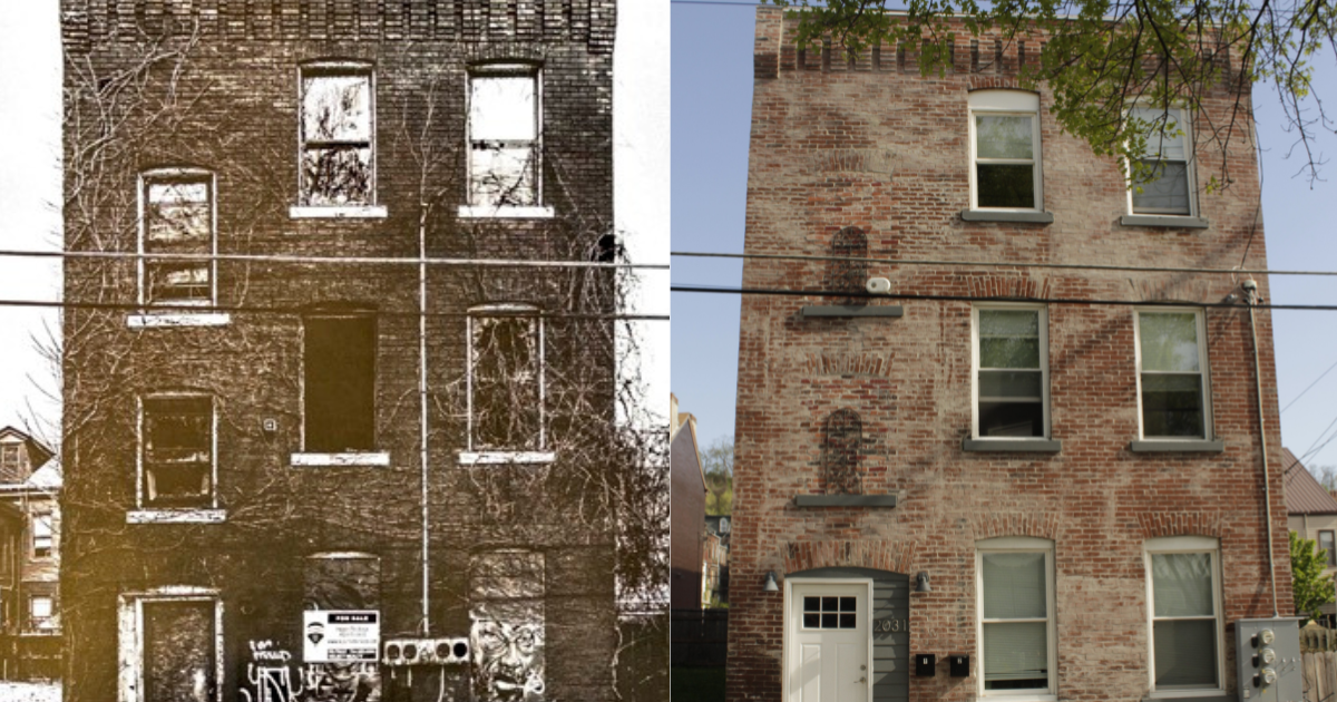 Anti-Gainey mailers stoke fiery Pittsburgh mayor’s race