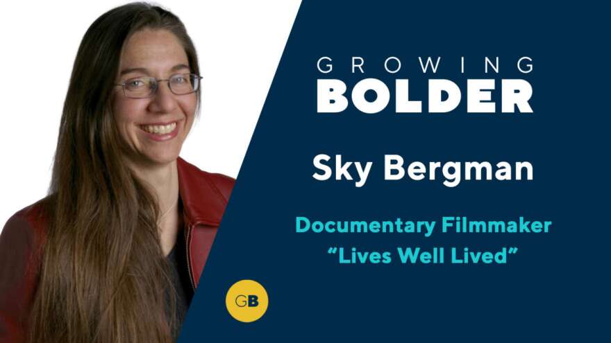 sky-bergman-new