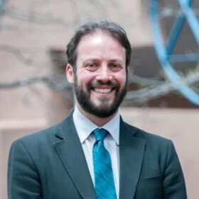 Neil Amswych copy.jpg