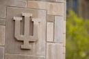 Indiana University's trident