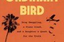 Cover for the book No Ordinary Bird by Artis Henderson.
