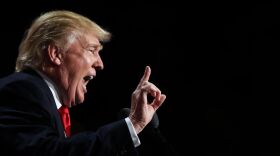 Joe Raedle/Getty Images