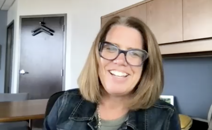 melissa-cropper-pres-ohio-fed-of-teachers-aug-10-2021-credit-jo-ingles.png