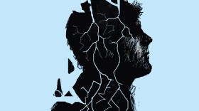 Thousands of parents have lost sons and daughters across the country to an epidemic of accidental drug overdoses.