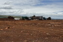 Kekaha Landfill