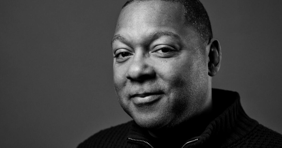 Wynton Marsalis to end his tenure leading Jazz at Lincoln Center