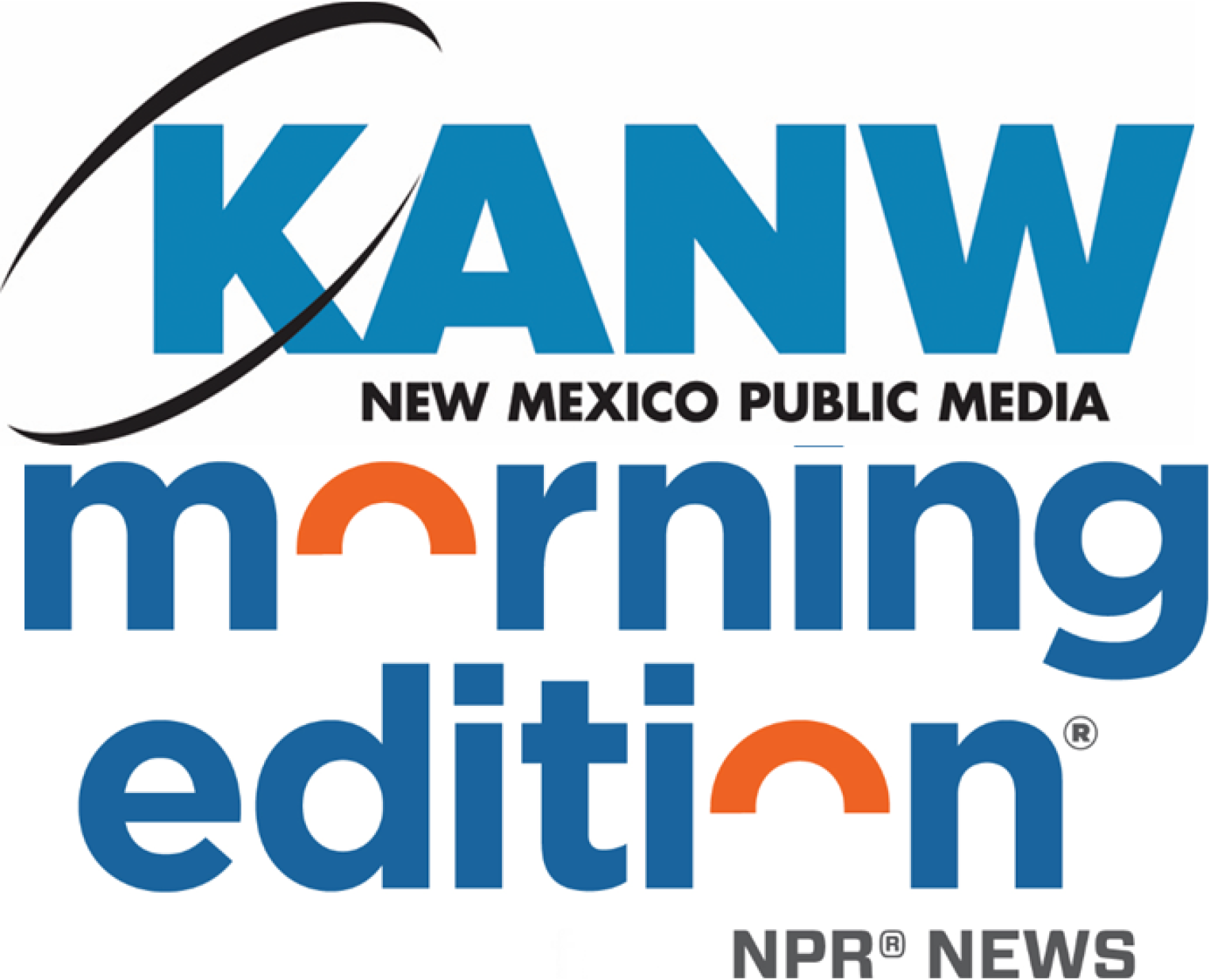 KANW - Homepage
