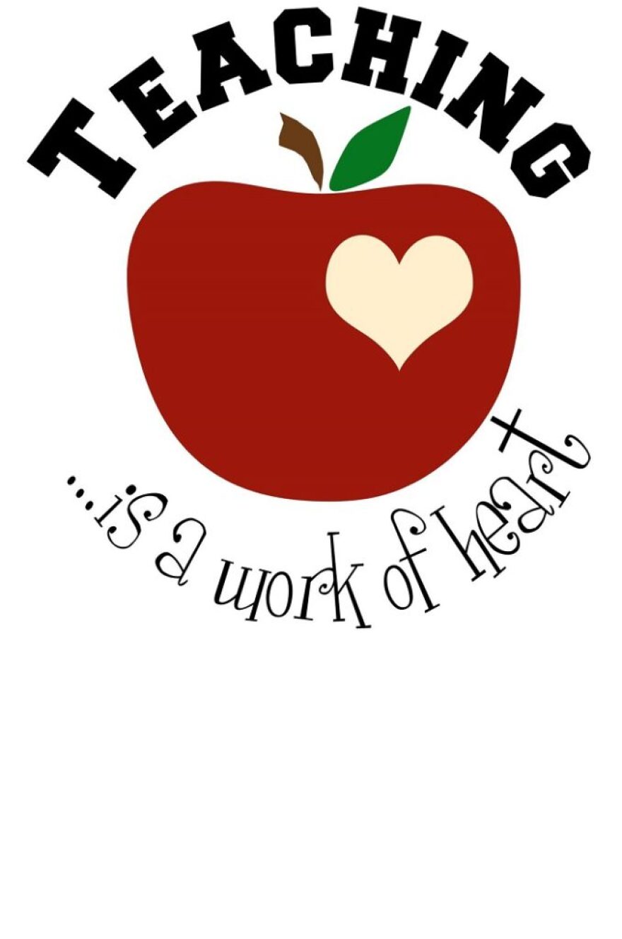 Teacher-Appreciation-Dinner-9-678x1024.jpg
