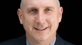 Paul Maassen