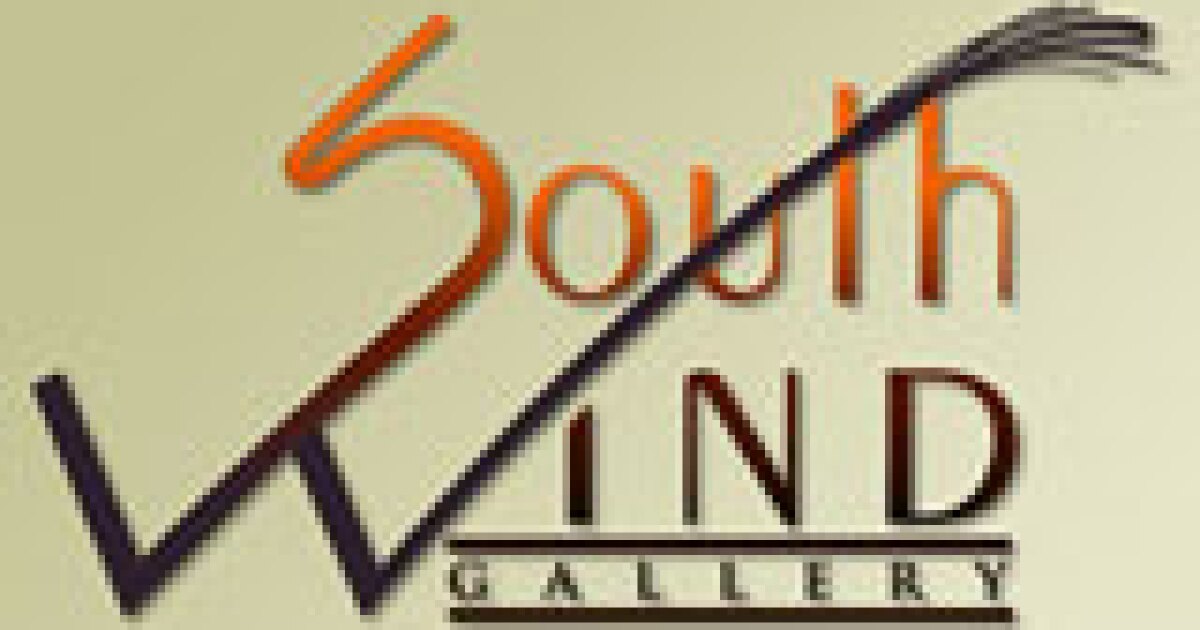 SouthWind Gallery
