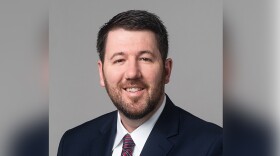 Derek Molter has been picked as a new judge on the Indiana Court of Appeals.
