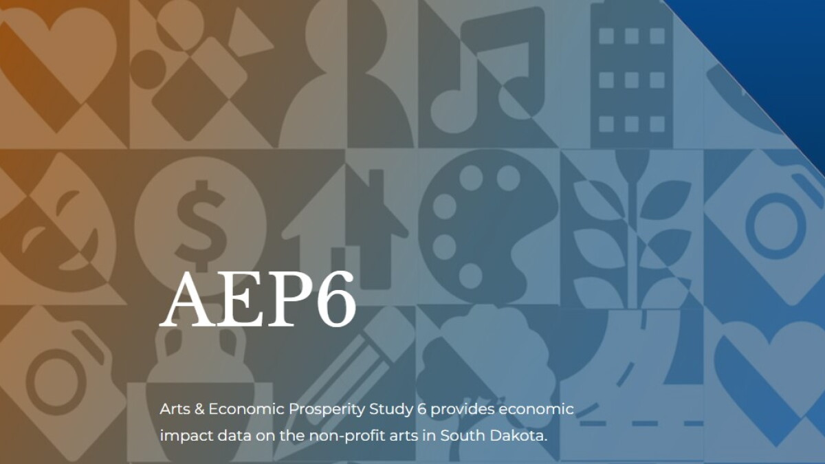 Quantifying the economic benefits of the arts - Vimarsana News