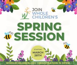 WC spring session.jpg