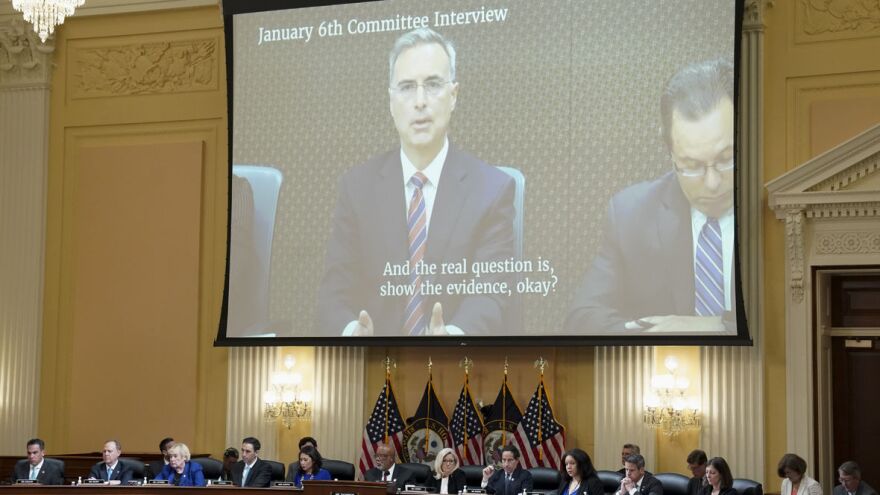 Sarah Silbiger/Getty Images