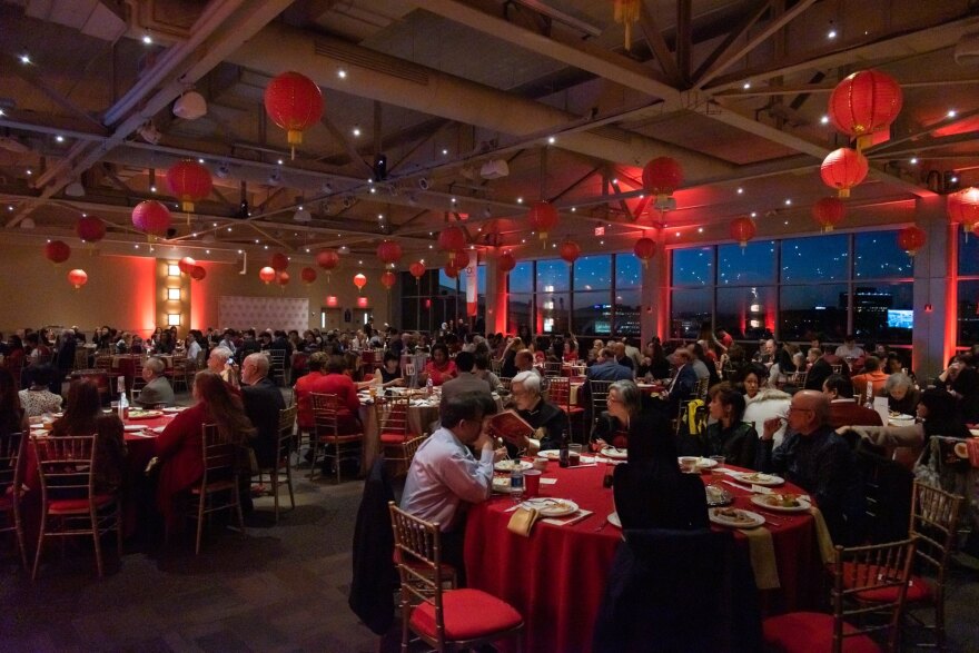 oca_lunar_new_year_banquet_2019.jpg