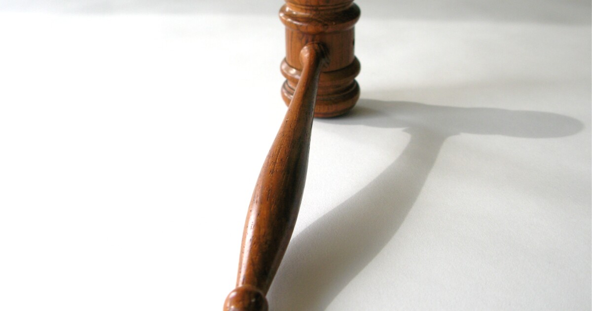 New Michigan law exempts process servers from trespassing laws