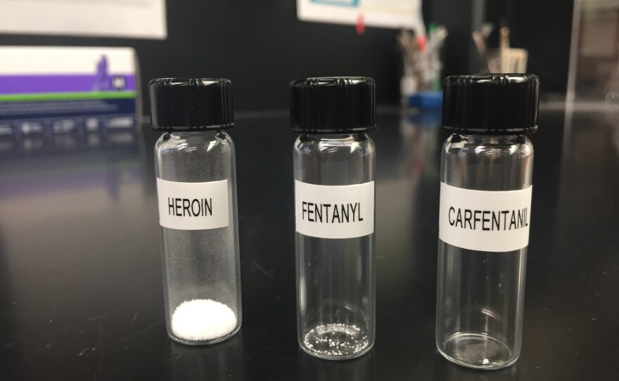 carfentanil.jpg