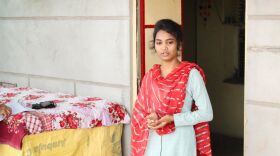 Mahender Singh Deora/Veerni Institute