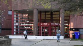 Michael S. Williamson/The Washington Post via Getty Images