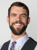 Cory Turner - 2014