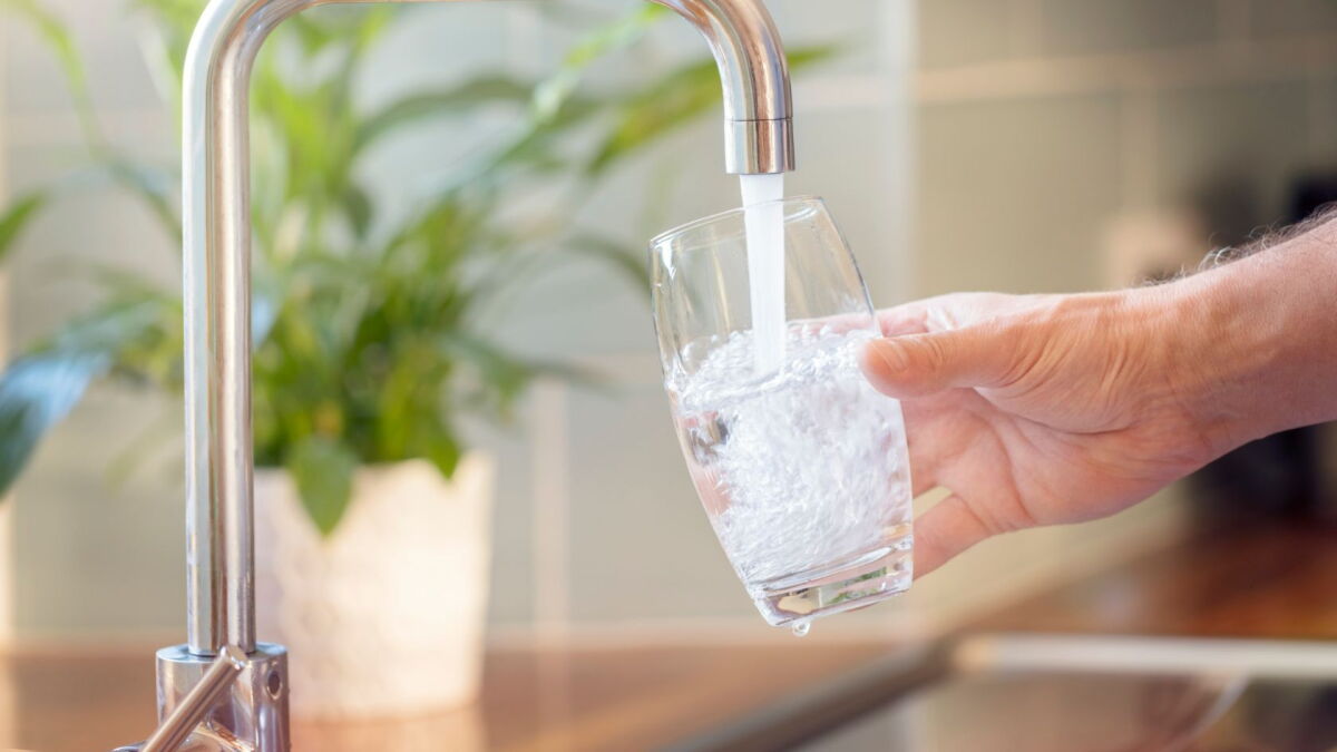 Monroe County Water Authority sues over cleanup of 'forever chemicals' - Vimarsana News