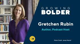 gretchen-rubin-2020-2