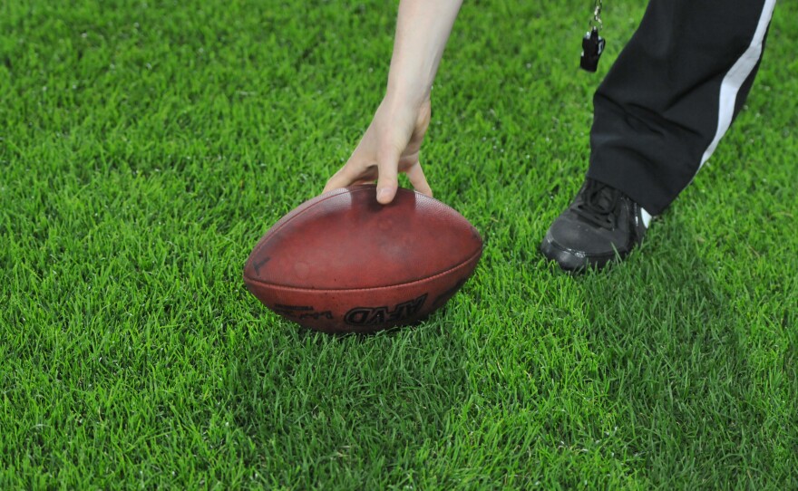 American football.jpeg