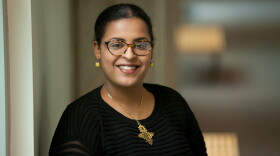 Galilee Abdullah