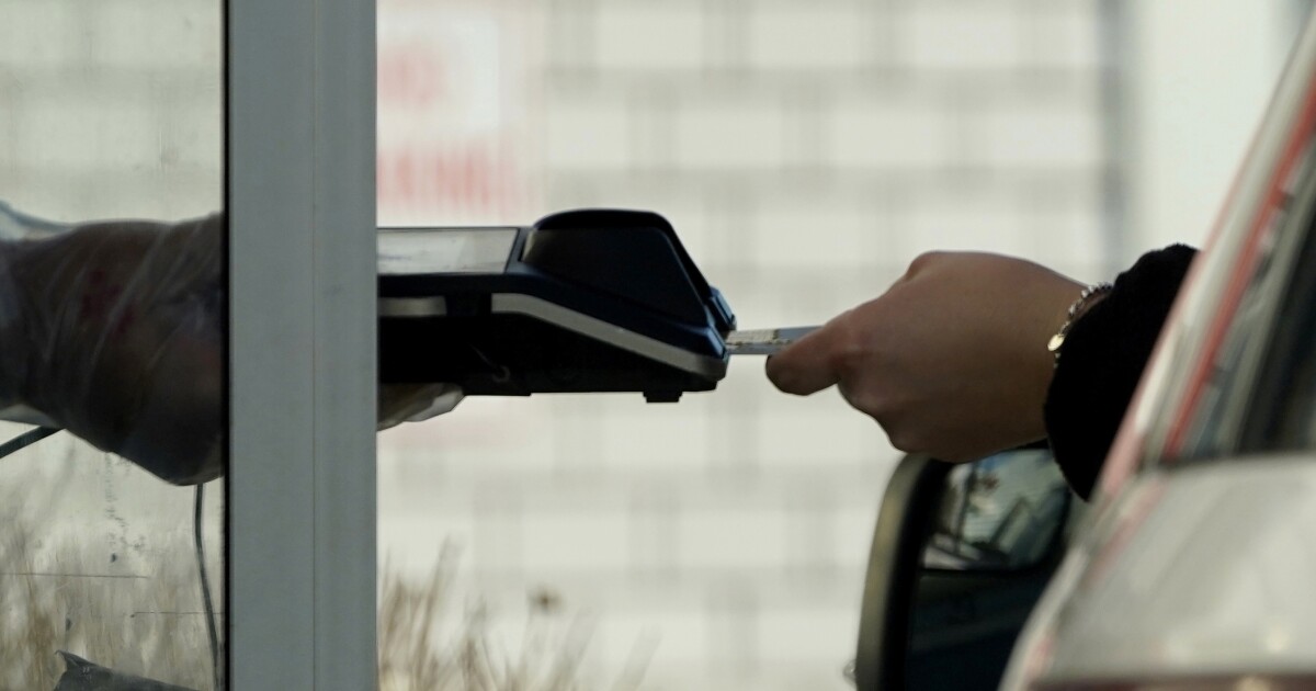 Labor groups rally at Capitol for stronger enforcement against wage theft