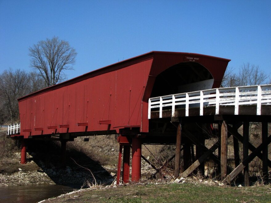 RosemanBridge.jpg