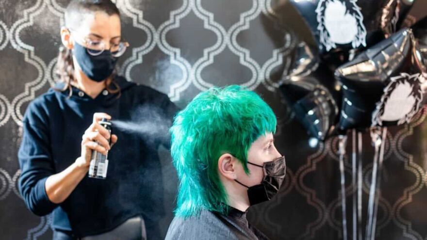 Heather Kanillopoolos Photography